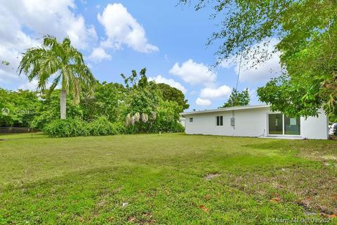 7902 SW 68th Ave, South Miami, FL 33143 photo 9