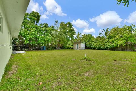 7902 SW 68th Ave, South Miami, FL 33143 photo 7