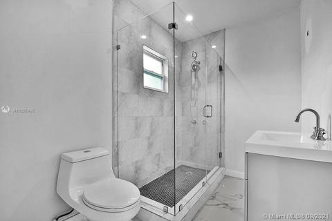7902 SW 68th Ave, South Miami, FL 33143 photo 33