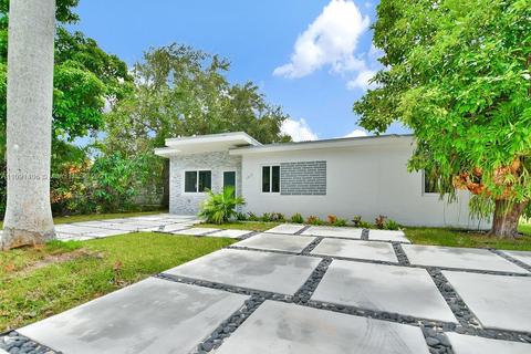 7902 SW 68th Ave, South Miami, FL 33143 photo 12
