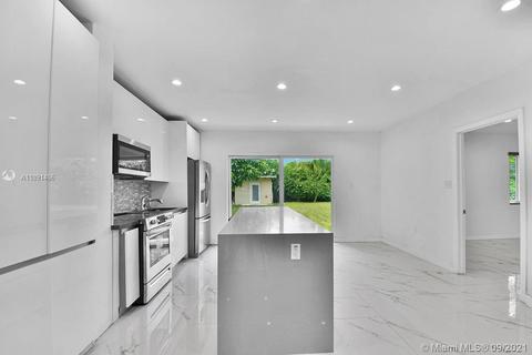 7902 SW 68th Ave, South Miami, FL 33143 photo 18