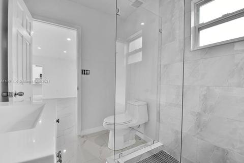 7902 SW 68th Ave, South Miami, FL 33143 photo 34