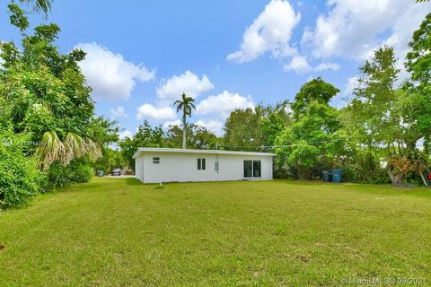 7902 SW 68th Ave, South Miami, FL 33143 photo 8