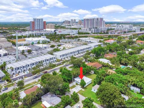 7902 SW 68th Ave, South Miami, FL 33143 photo 4