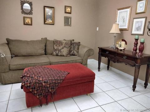 3481 E 8th Ln, Hialeah, FL 33013 photo 2