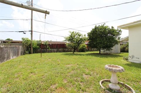 830 E 16th Pl, Hialeah, FL 33010 photo 12