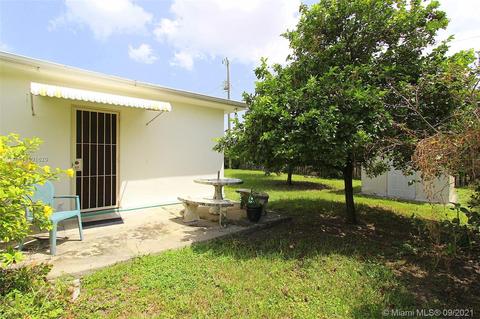 830 E 16th Pl, Hialeah, FL 33010 photo 10