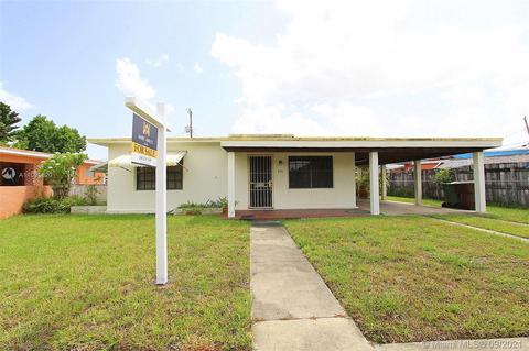 830 E 16th Pl, Hialeah, FL 33010 photo 14