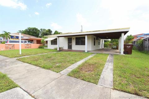830 E 16th Pl, Hialeah, FL 33010 photo 1