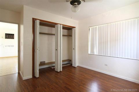 830 E 16th Pl, Hialeah, FL 33010 photo 7
