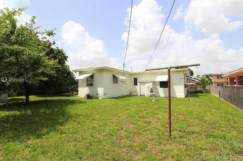 830 E 16th Pl, Hialeah, FL 33010 photo 11