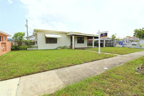 830 E 16th Pl, Hialeah, FL 33010 photo 13