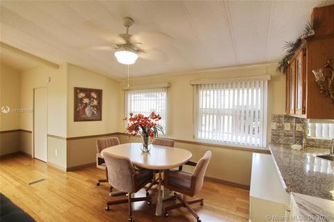 5571 SE 64th Ave, Okeechobee, FL 34974 photo 6