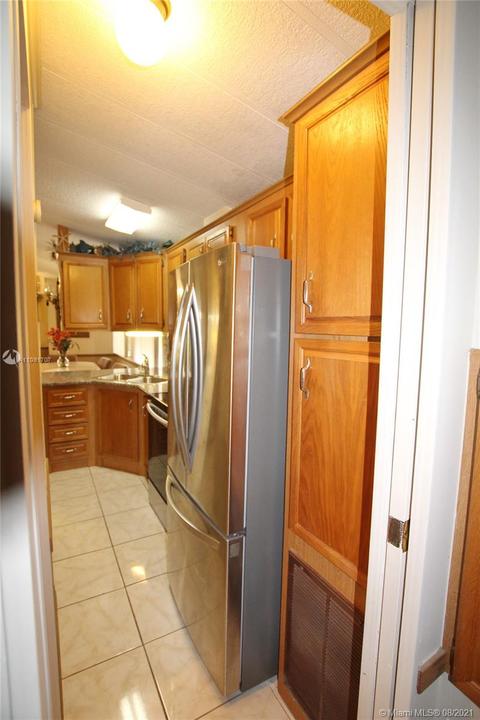 5571 SE 64th Ave, Okeechobee, FL 34974 photo 7