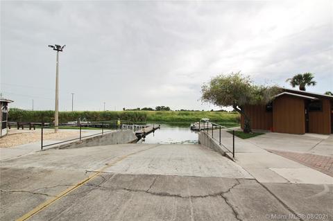 5571 SE 64th Ave, Okeechobee, FL 34974 photo 32