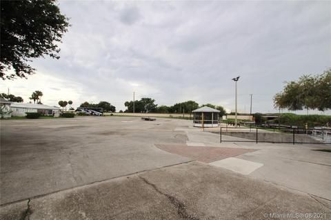 5571 SE 64th Ave, Okeechobee, FL 34974 photo 36