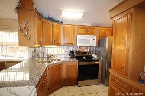 5571 SE 64th Ave, Okeechobee, FL 34974 photo 12