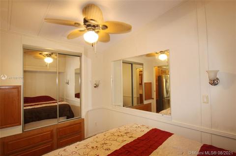 5571 SE 64th Ave, Okeechobee, FL 34974 photo 21