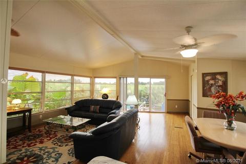 5571 SE 64th Ave, Okeechobee, FL 34974 photo 15