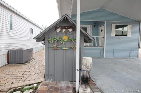 5571 SE 64th Ave, Okeechobee, FL 34974 photo 29