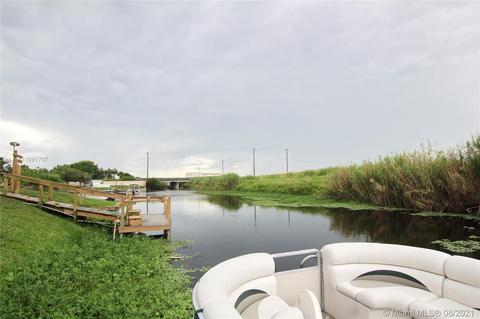 5571 SE 64th Ave, Okeechobee, FL 34974 photo 33