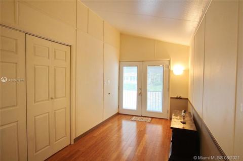5571 SE 64th Ave, Okeechobee, FL 34974 photo 23