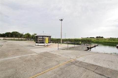 5571 SE 64th Ave, Okeechobee, FL 34974 photo 35