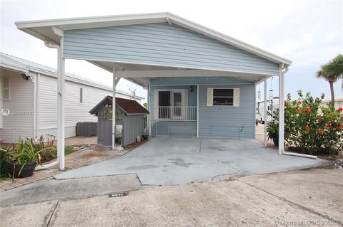 5571 SE 64th Ave, Okeechobee, FL 34974 photo 3