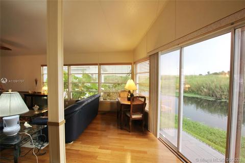 5571 SE 64th Ave, Okeechobee, FL 34974 photo 4