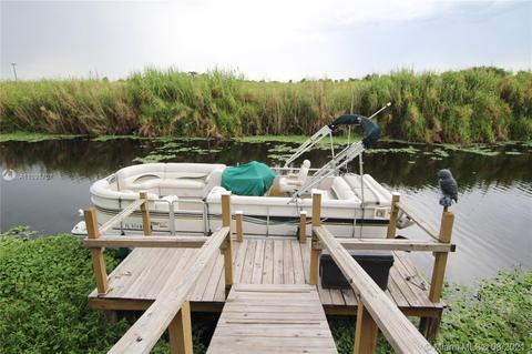 5571 SE 64th Ave, Okeechobee, FL 34974 photo 30