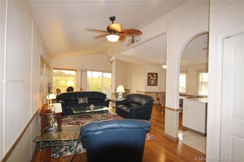 5571 SE 64th Ave, Okeechobee, FL 34974 photo 14