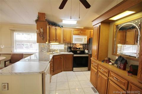 5571 SE 64th Ave, Okeechobee, FL 34974 photo 10