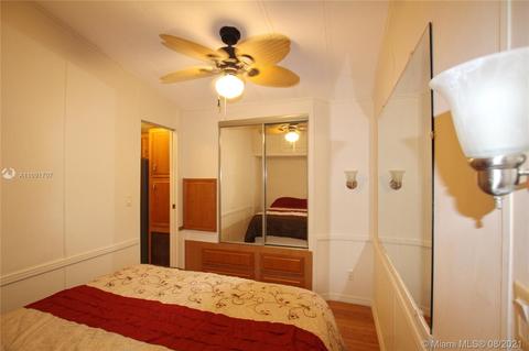 5571 SE 64th Ave, Okeechobee, FL 34974 photo 20
