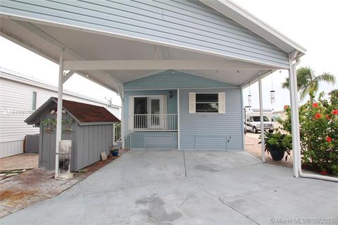 5571 SE 64th Ave, Okeechobee, FL 34974 photo 1