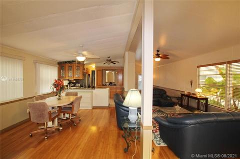 5571 SE 64th Ave, Okeechobee, FL 34974 photo 16