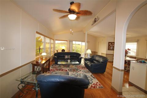 5571 SE 64th Ave, Okeechobee, FL 34974 photo 13