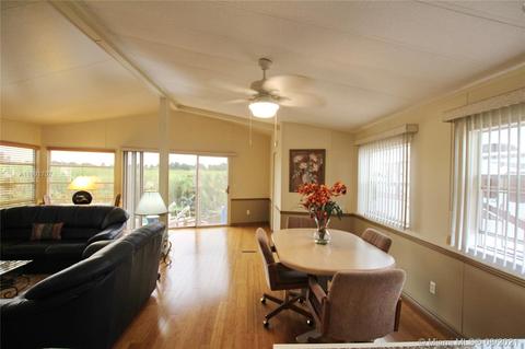 5571 SE 64th Ave, Okeechobee, FL 34974 photo 5