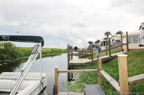 5571 SE 64th Ave, Okeechobee, FL 34974 photo 34