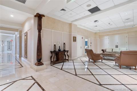 701 Brickell Key Blvd #609, Miami, FL 33131 photo 19