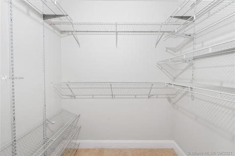 701 Brickell Key Blvd #609, Miami, FL 33131 photo 16