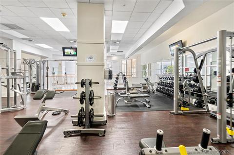 701 Brickell Key Blvd #609, Miami, FL 33131 photo 5