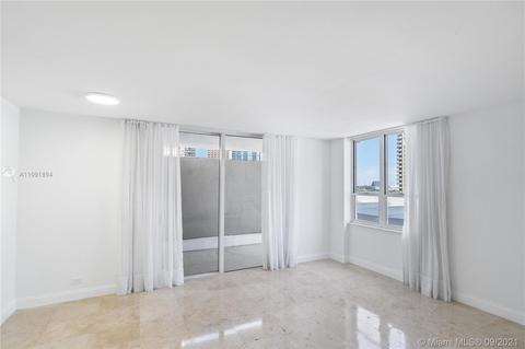 701 Brickell Key Blvd #609, Miami, FL 33131 photo 9