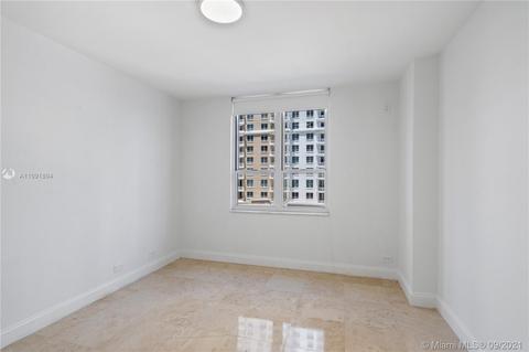 701 Brickell Key Blvd #609, Miami, FL 33131 photo 15