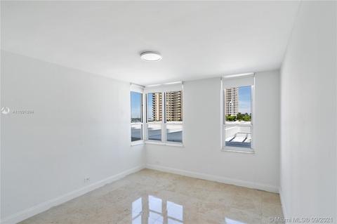 701 Brickell Key Blvd #609, Miami, FL 33131 photo 10