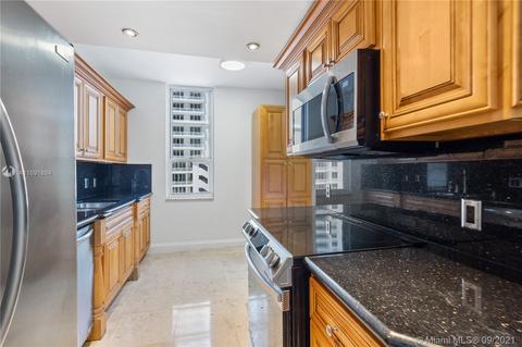 701 Brickell Key Blvd #609, Miami, FL 33131 photo 14