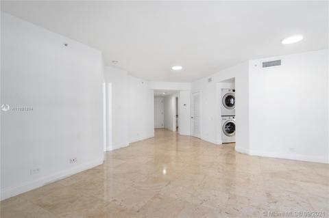 701 Brickell Key Blvd #609, Miami, FL 33131 photo 8