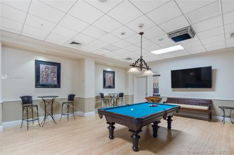 701 Brickell Key Blvd #609, Miami, FL 33131 photo 18