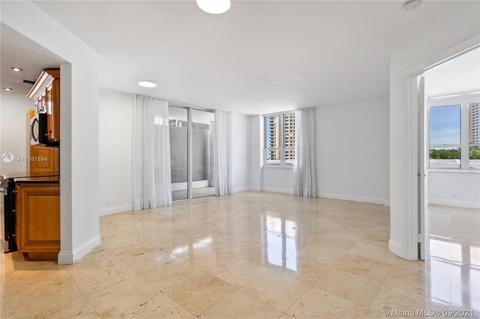 701 Brickell Key Blvd #609, Miami, FL 33131 photo 6