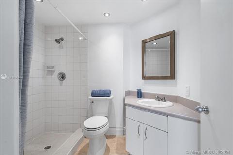 701 Brickell Key Blvd #609, Miami, FL 33131 photo 11