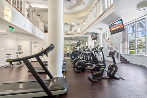 701 Brickell Key Blvd #609, Miami, FL 33131 photo 4
